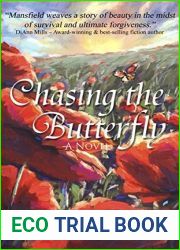 Chasing the Butterfly