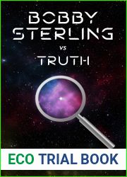 Bobby Sterling vs Truth