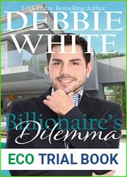 Billionaire|s Dilemma