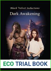 Dark Awakening