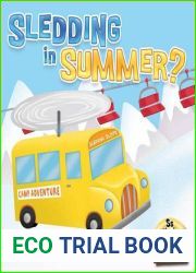 Sledding in Summer?: Phoenetic Sound ( SL , SM , Sn , St )
