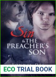 Sin and the Preacher|s Son
