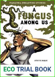 A Fungus Among Us