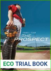 The Prospect (Travel Team)