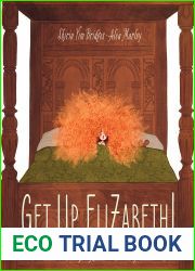 Get Up, Elizabeth!