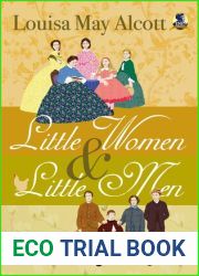 Little Women and Little Men