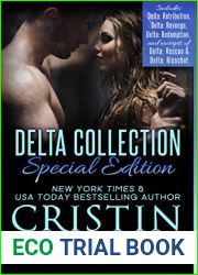 Delta Collection Special Edition
