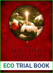 The Million Dollar Gift