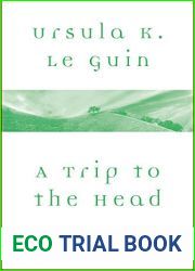 A Trip to the Head: A Story (A Wind|s Twelve Quarters Story)