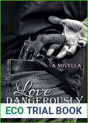 Love Dangerously