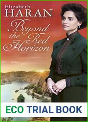 Beyond the Red Horizon