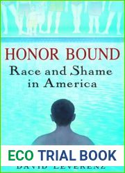 Honor Bound