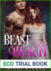 The Beast and the Beauty