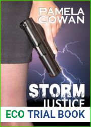 Storm Justice