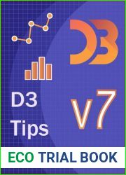 D3 Tips and Tricks v7.x