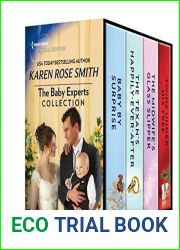The Baby Experts Collection: Baby By Surprise Texan|s Happily-Ever-After Midwife|s Glass Slipper Twins Under His Tree