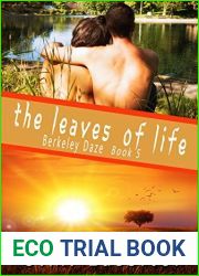 The Leaves of Life (Berkley Daze, #5)