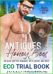 Antiques and Honey Bees
