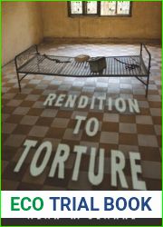 Rendition to Torture