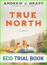 True North