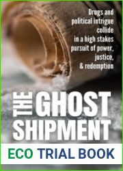 The Ghost Shipment (Aristotle)