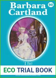 90. the Unwanted Wedding