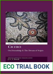 Cicero