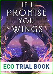If I Promise You Wings