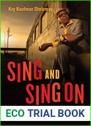 Sing and Sing On: Sentinel Musicians and the Making of the Ethiopian American Diaspora (Chicago Studies in Ethnomusicology)