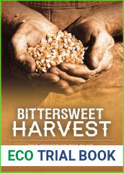 Bittersweet Harvest: The Weight of the Plow (O|Shaughnessy Chronicles Book 2)