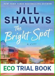 The Bright Spot (Sunrise Cove, #5)