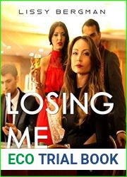 Losing Me: A Wifesharing Short