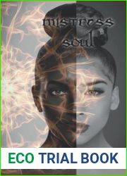 Mistress Soul
