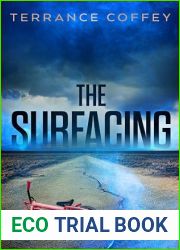 THE SURFACING