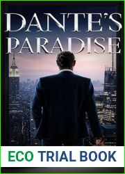 Dante|s Paradise