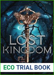 Lost Kingdom
