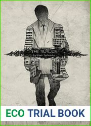 The Suicide