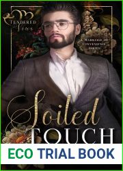 Soiled Touch