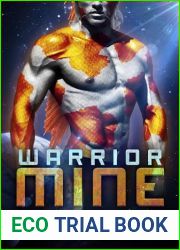 Warrior Mine (Interstellar Portals Book 1)
