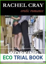 Working Overtime (An Erotic Romance Novella) (Law Firm Love series Book 2)