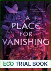 A Place for Vanishing