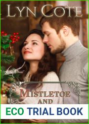 Mistletoe and Sage- Clean Wholesome Mystery and Romance