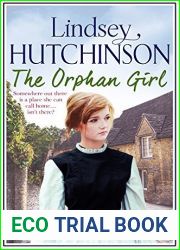 The Orphan Girl (Black Country #4)