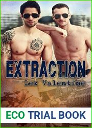 Extraction