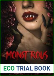 Monstrous