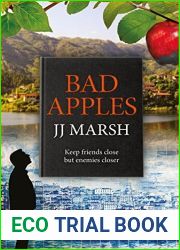 Bad Apples (DI Beatrice Stubbs, #6)