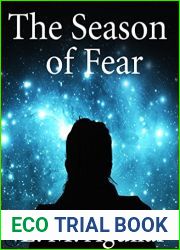 The Season of Fear (The Calling Chronicles #2)