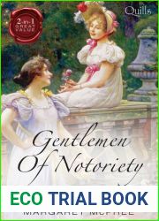 Quills - Gentlemen of Notoriety His Mask of Retribution Dicing With the Dangerous Lord