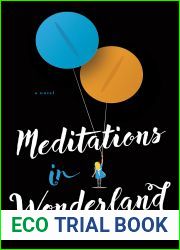 Meditations In Wonderland