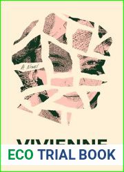 Vivienne